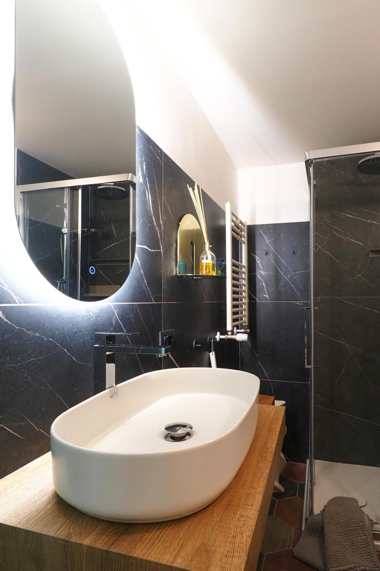 Charming Studio In The Heart Of China Town Milaan Buitenkant foto